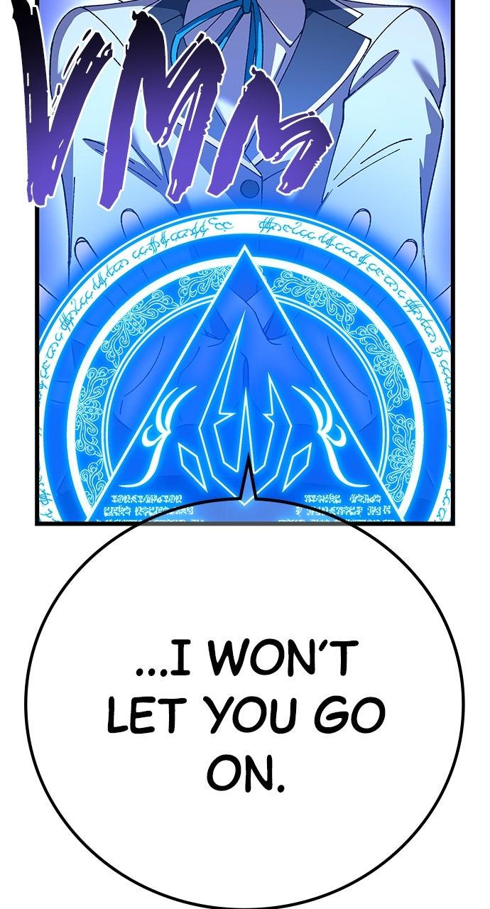 The Genius Swordmaster Returns Episode 10 53
