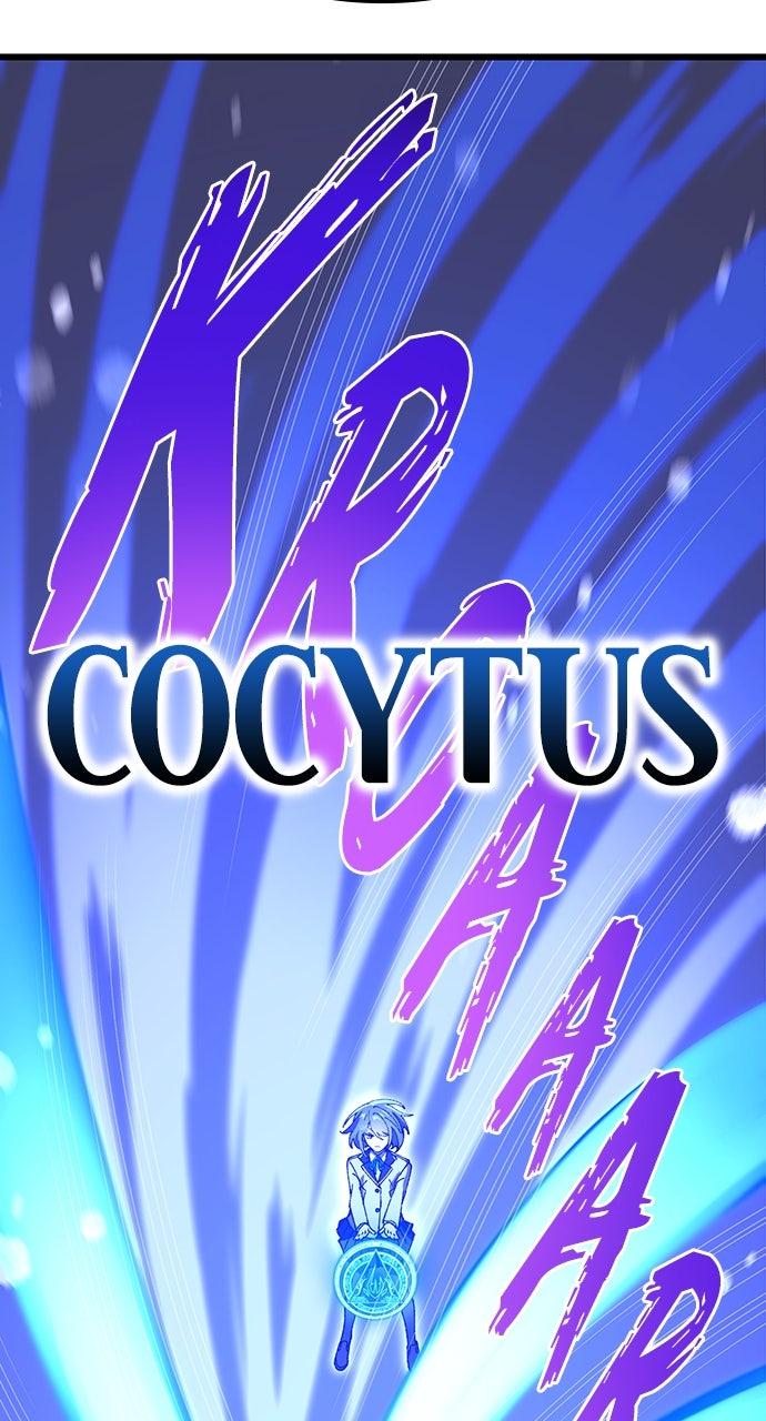 The Genius Swordmaster Returns Episode 10 54