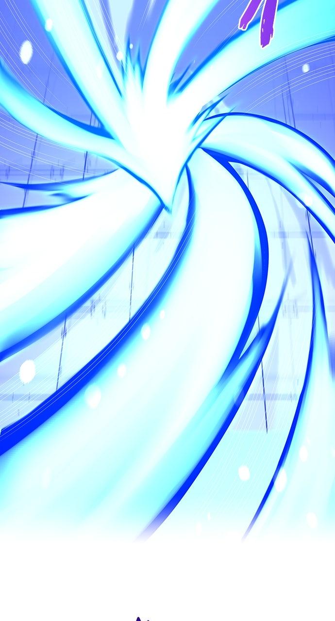 The Genius Swordmaster Returns Episode 10 55