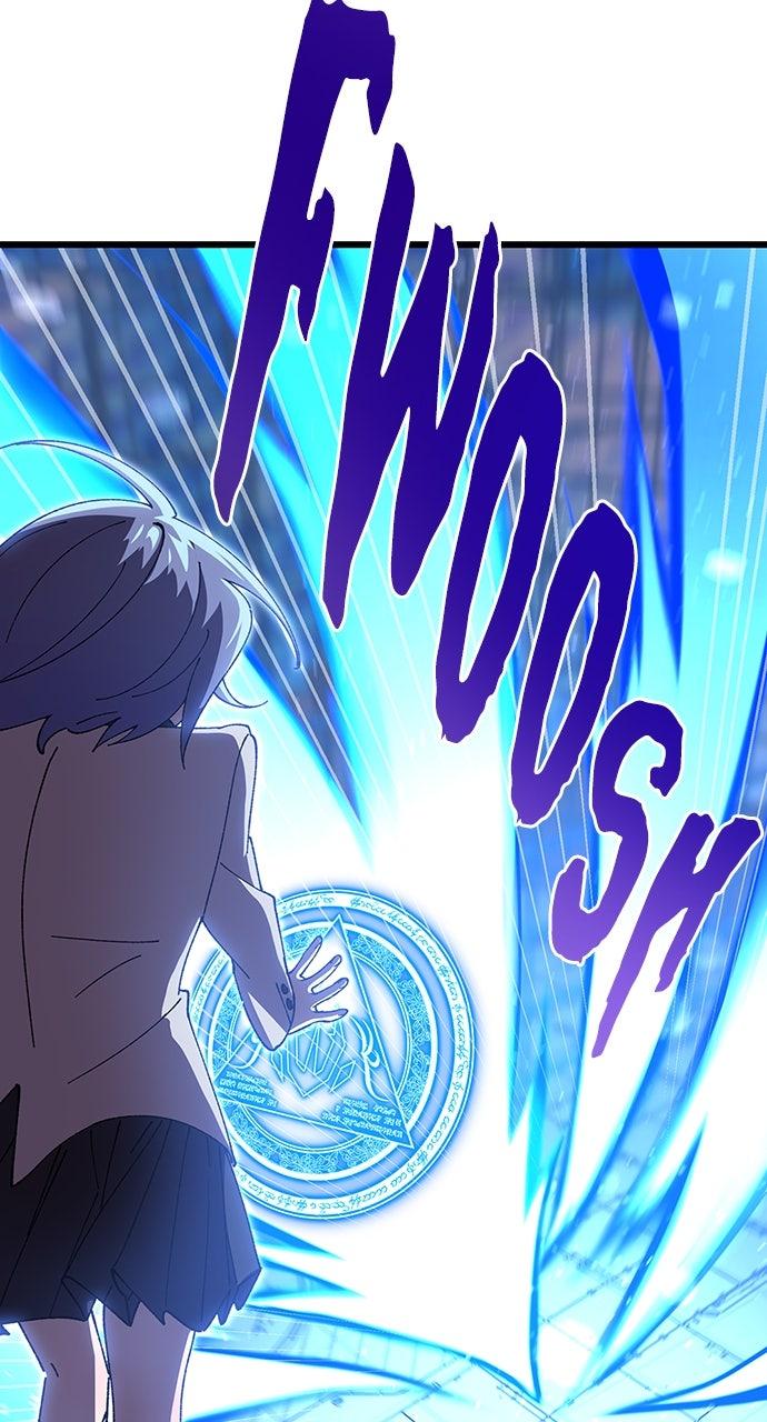 The Genius Swordmaster Returns Episode 10 56
