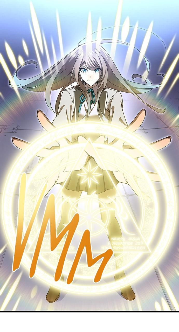 The Genius Swordmaster Returns Episode 10 58