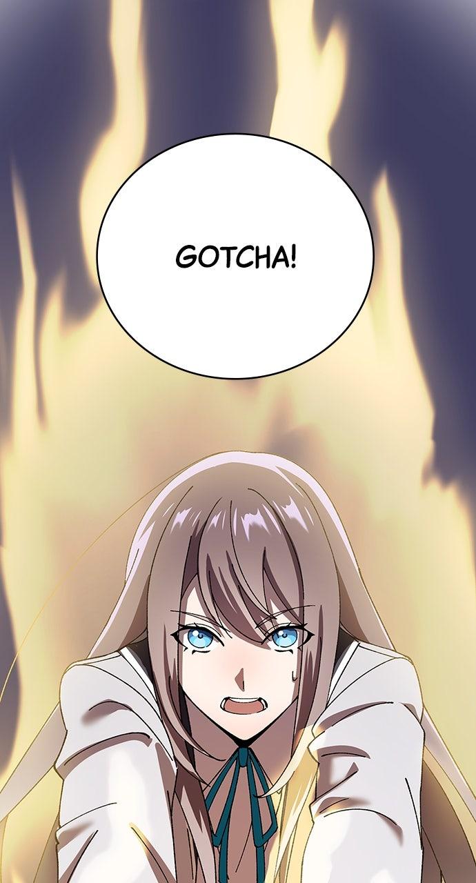 The Genius Swordmaster Returns Episode 10 64