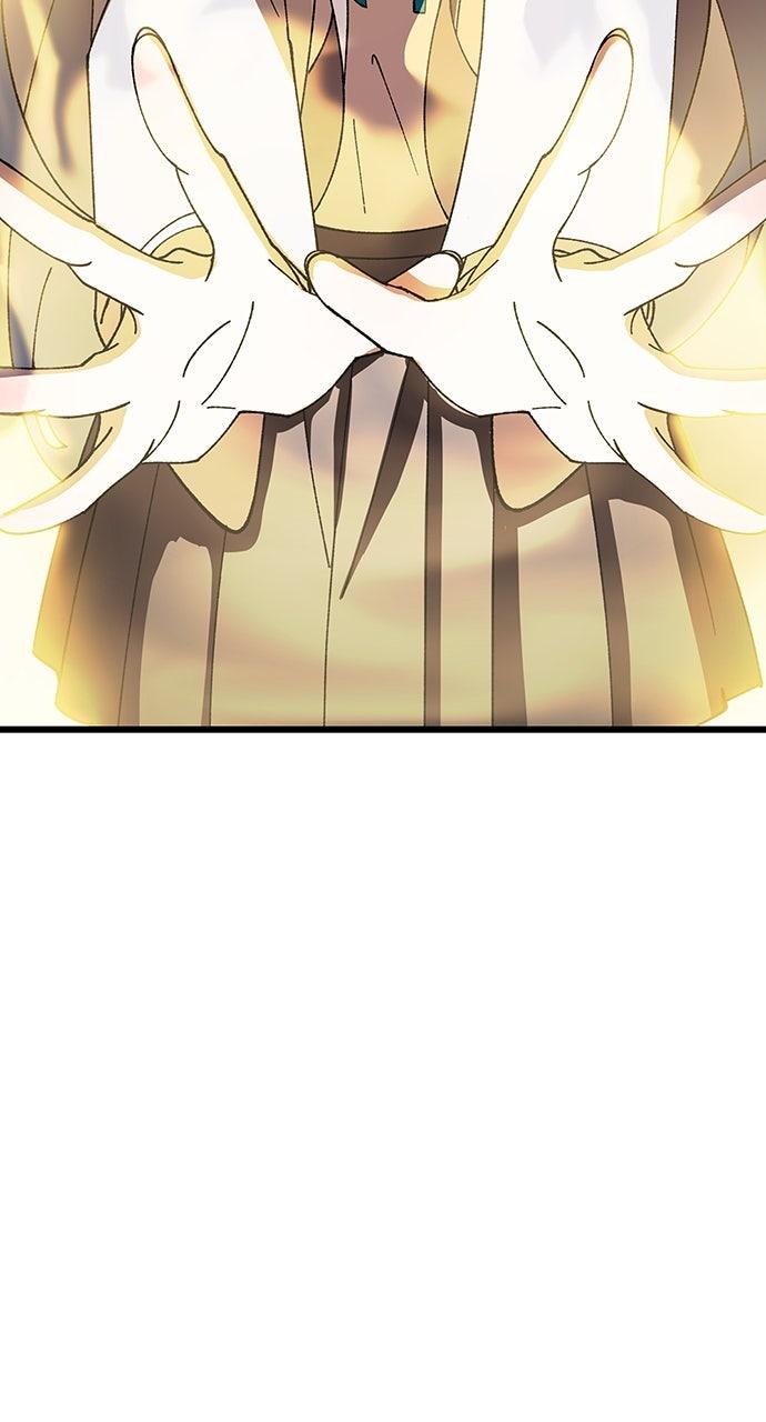 The Genius Swordmaster Returns Episode 10 65