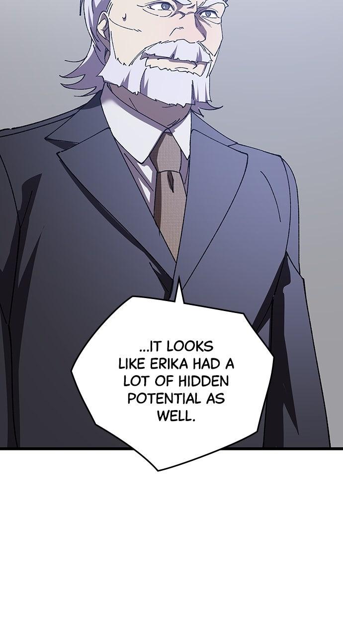 The Genius Swordmaster Returns Episode 10 69