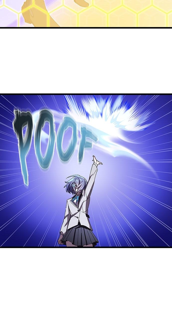 The Genius Swordmaster Returns Episode 10 72