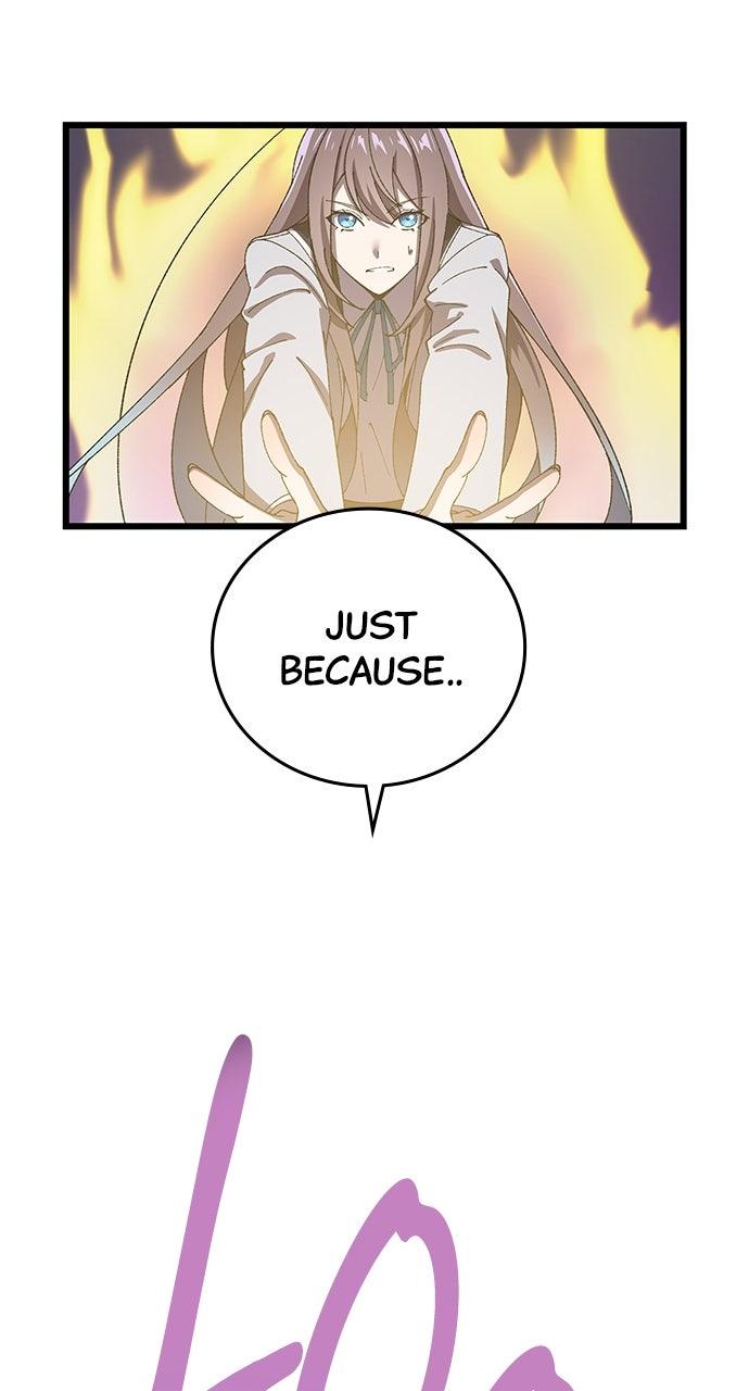 The Genius Swordmaster Returns Episode 10 73