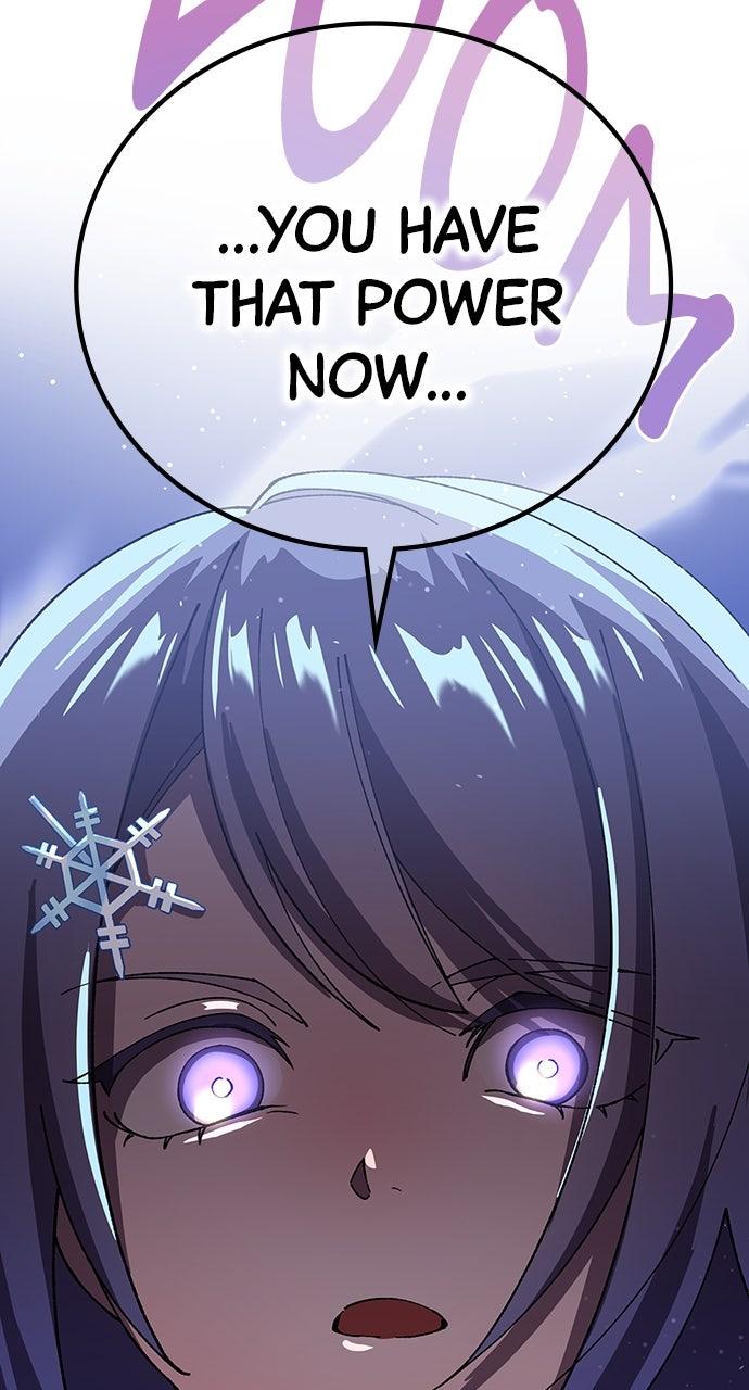 The Genius Swordmaster Returns Episode 10 74
