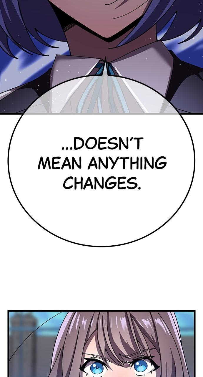 The Genius Swordmaster Returns Episode 10 75