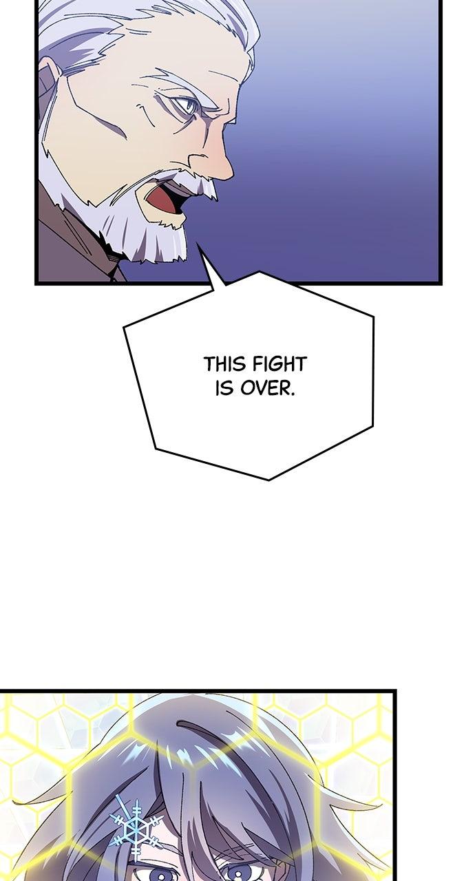 The Genius Swordmaster Returns Episode 10 77