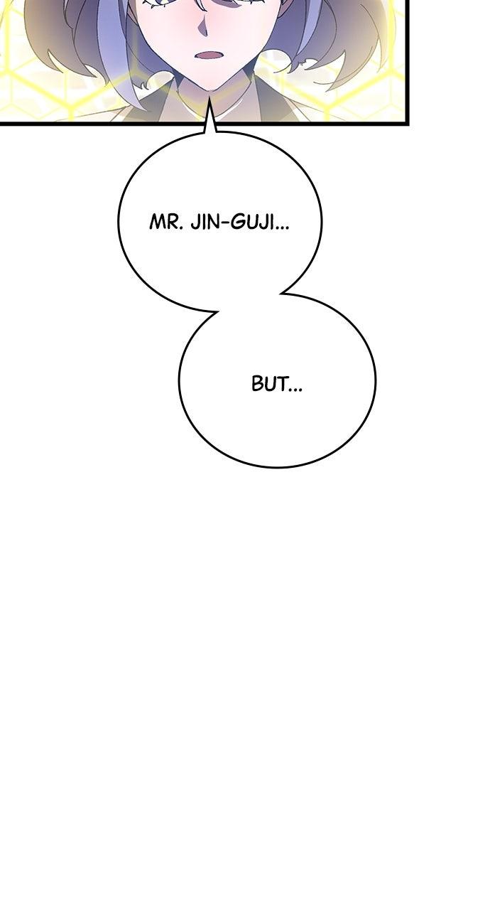 The Genius Swordmaster Returns Episode 10 78
