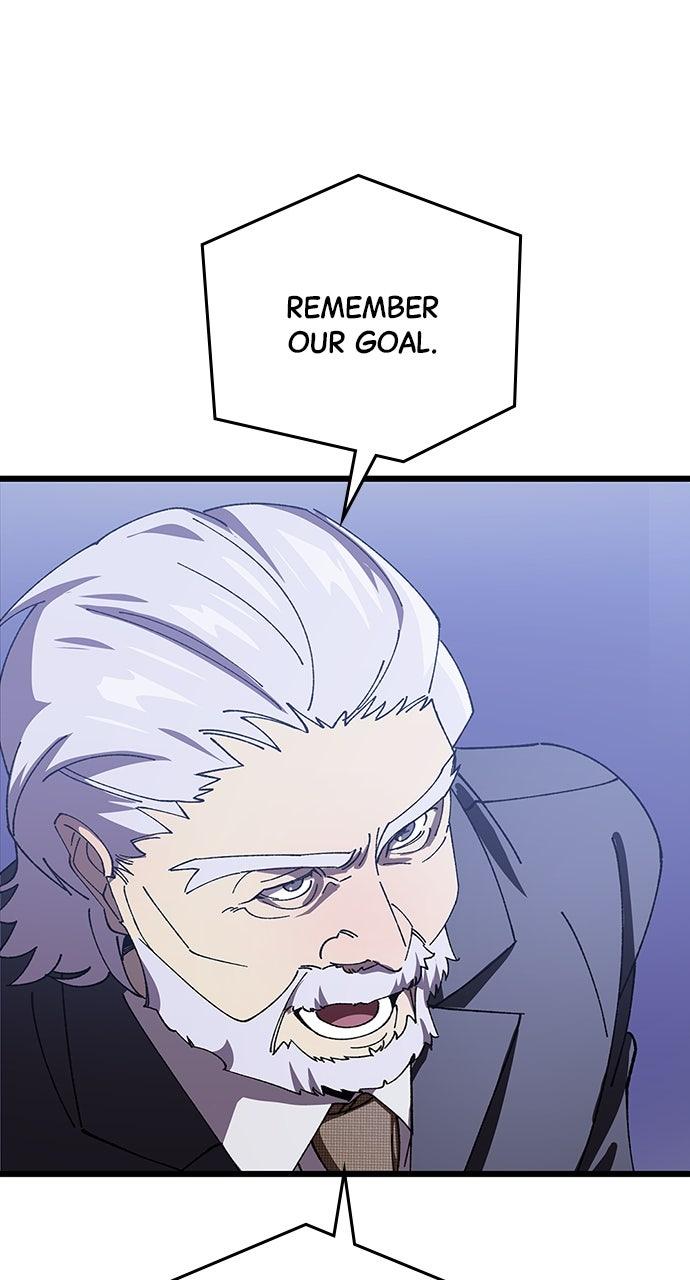 The Genius Swordmaster Returns Episode 10 79