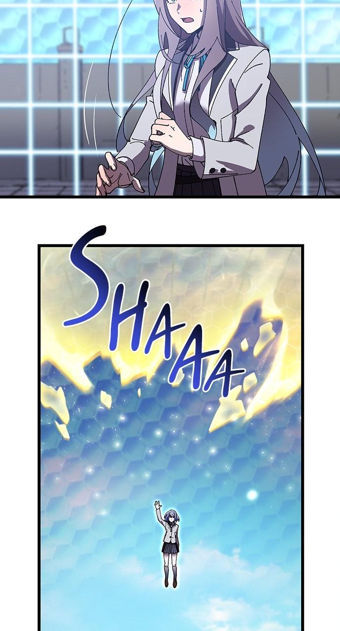 The Genius Swordmaster Returns Episode 10 85