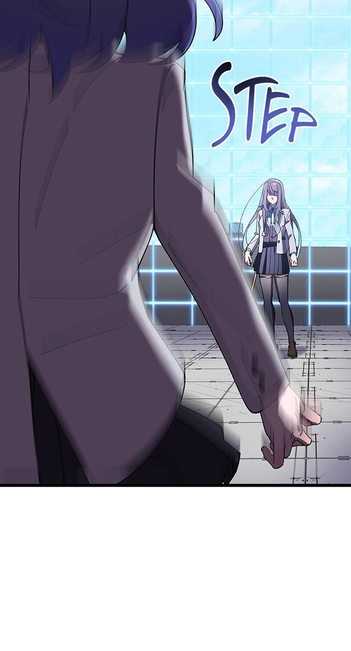 The Genius Swordmaster Returns Episode 10 87
