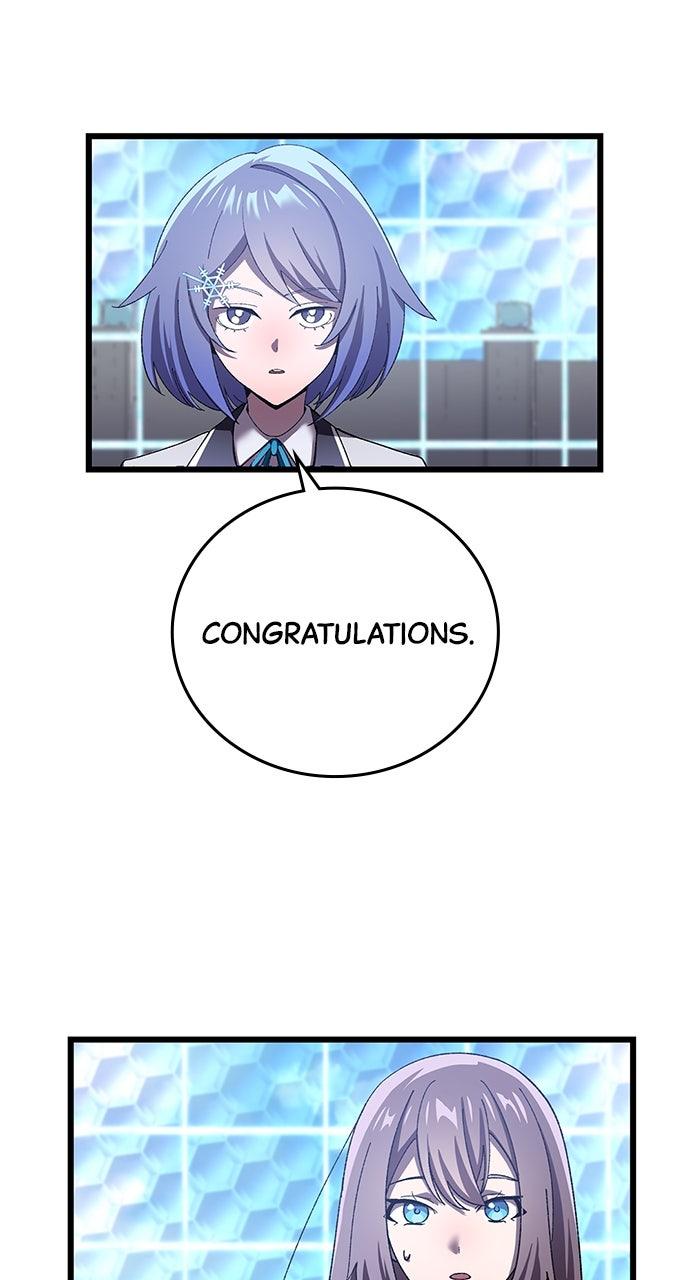 The Genius Swordmaster Returns Episode 10 88