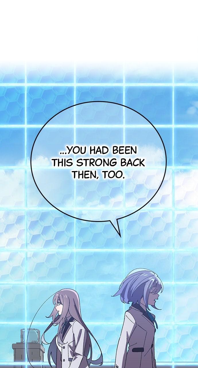 The Genius Swordmaster Returns Episode 10 90