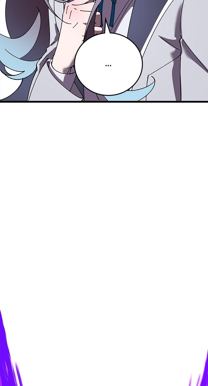 The Genius Swordmaster Returns Episode 10 93