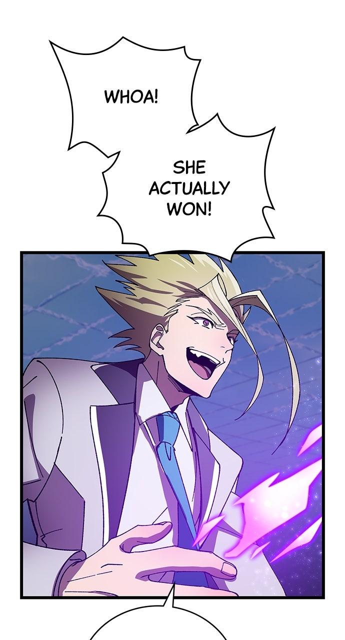 The Genius Swordmaster Returns Episode 10 99