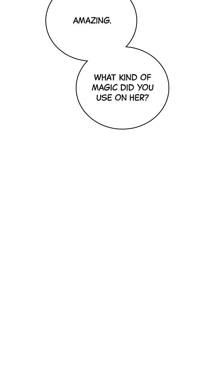 The Genius Swordmaster Returns Episode 10 100