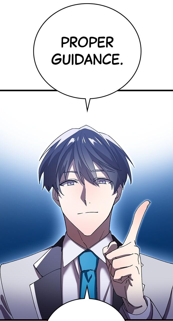 The Genius Swordmaster Returns Episode 10 101