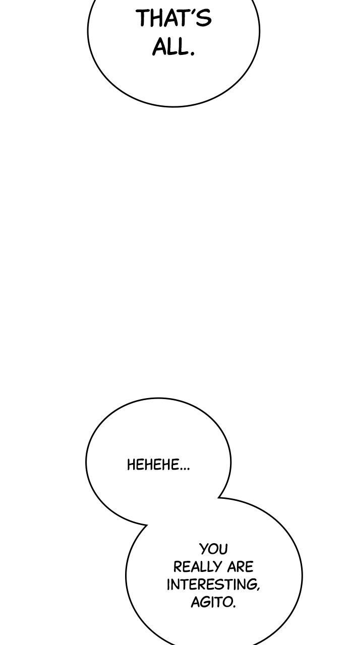 The Genius Swordmaster Returns Episode 10 102