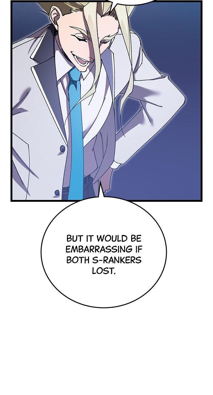 The Genius Swordmaster Returns Episode 10 103