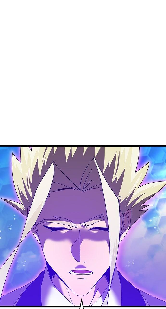 The Genius Swordmaster Returns Episode 11 34