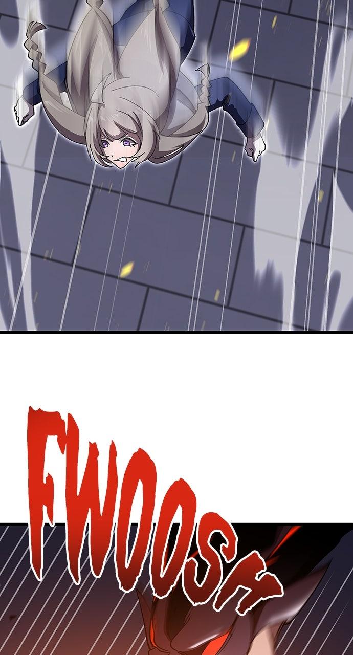 The Genius Swordmaster Returns Episode 12 59