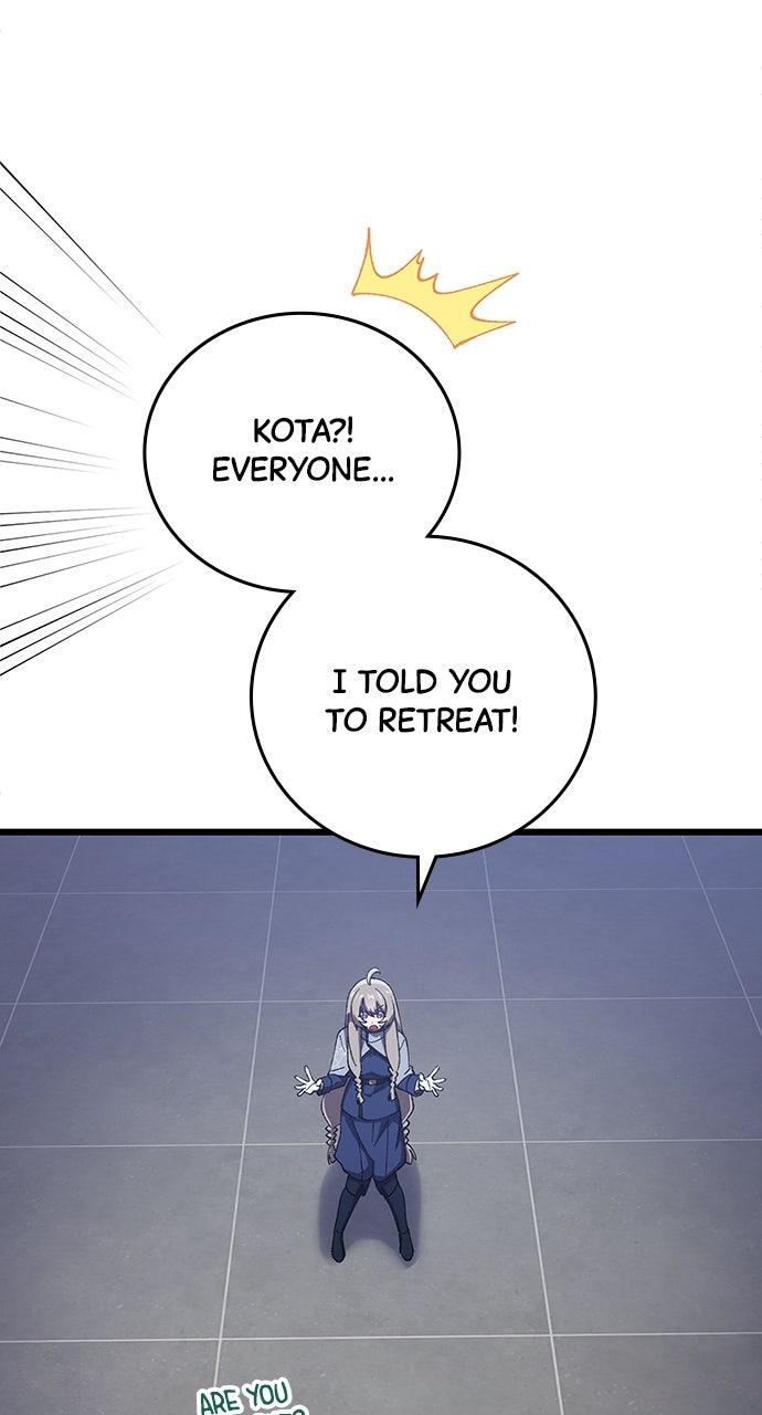 The Genius Swordmaster Returns Episode 12 80