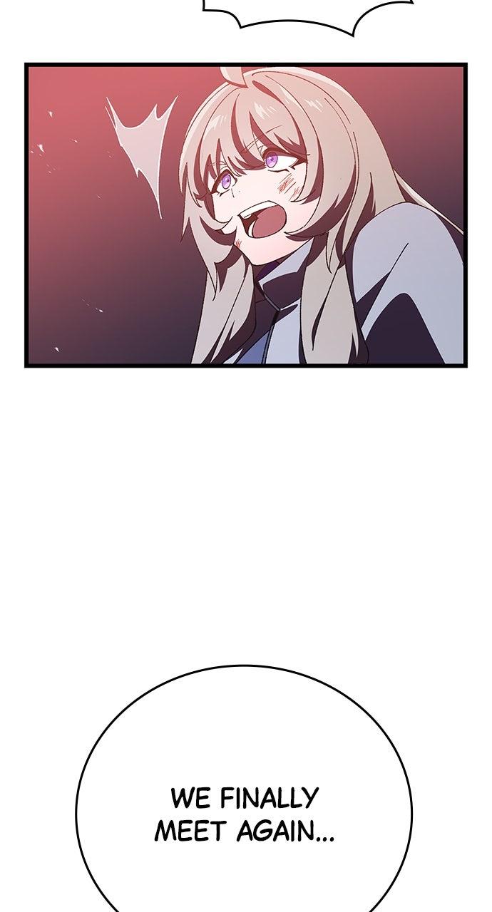 The Genius Swordmaster Returns Episode 13 34