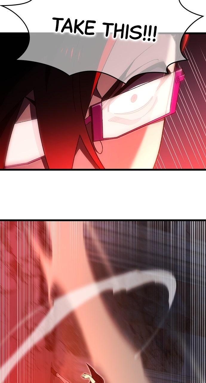 The Genius Swordmaster Returns Episode 14 24
