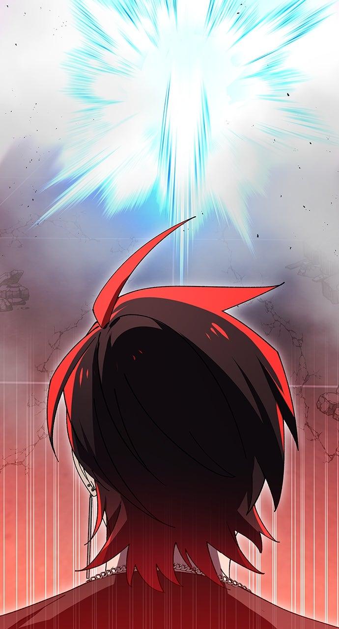 The Genius Swordmaster Returns Episode 14 34