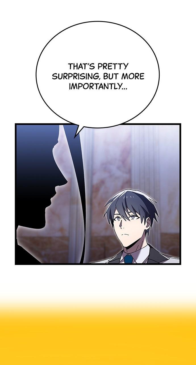The Genius Swordmaster Returns Episode 14 80