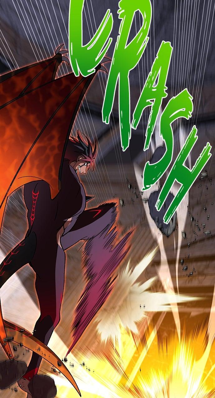 The Genius Swordmaster Returns Episode 15 59