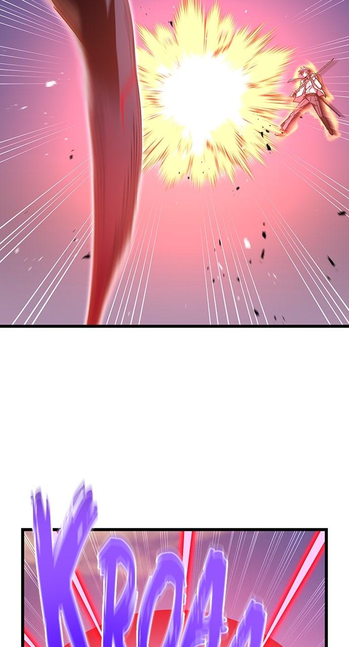 The Genius Swordmaster Returns Episode 15 80