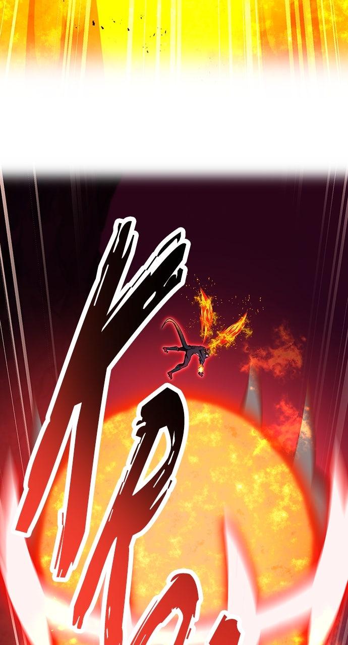 The Genius Swordmaster Returns Episode 16 80