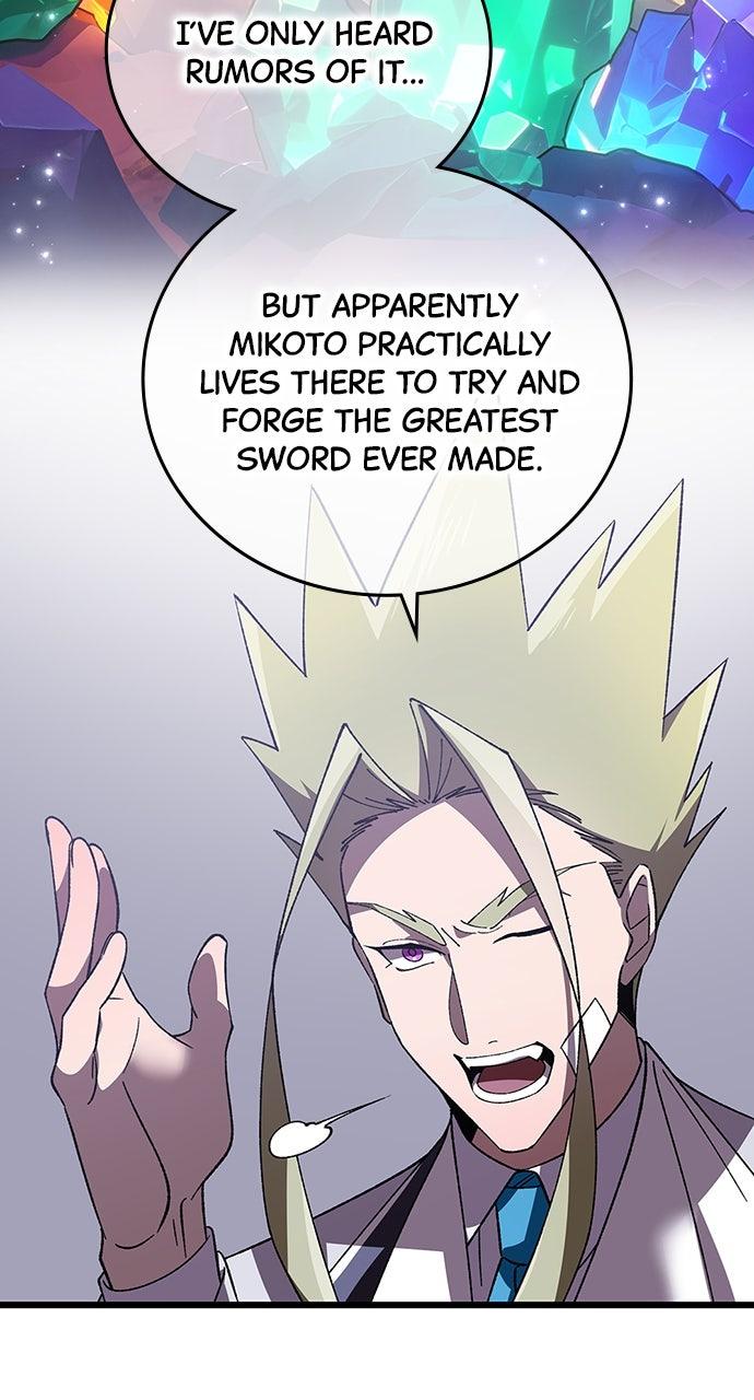 The Genius Swordmaster Returns Episode 17 80
