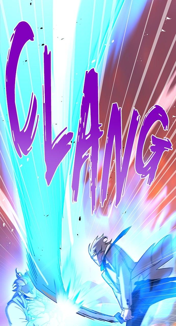 The Genius Swordmaster Returns Episode 18 80