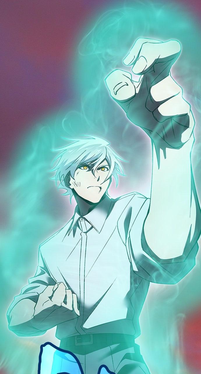 The Genius Swordmaster Returns Episode 19 59