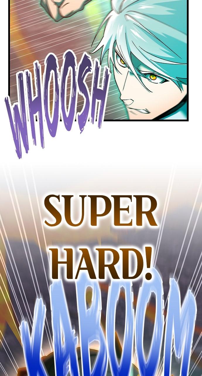 The Genius Swordmaster Returns Episode 20 34