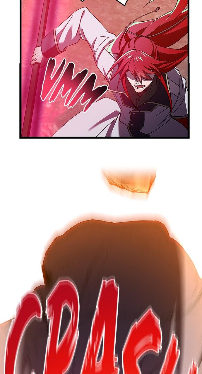 The Genius Swordmaster Returns Episode 20 80