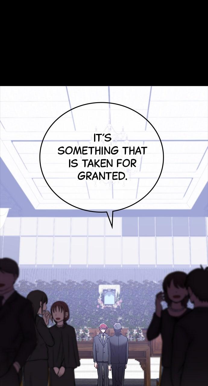 The Genius Swordmaster Returns Episode 21 59