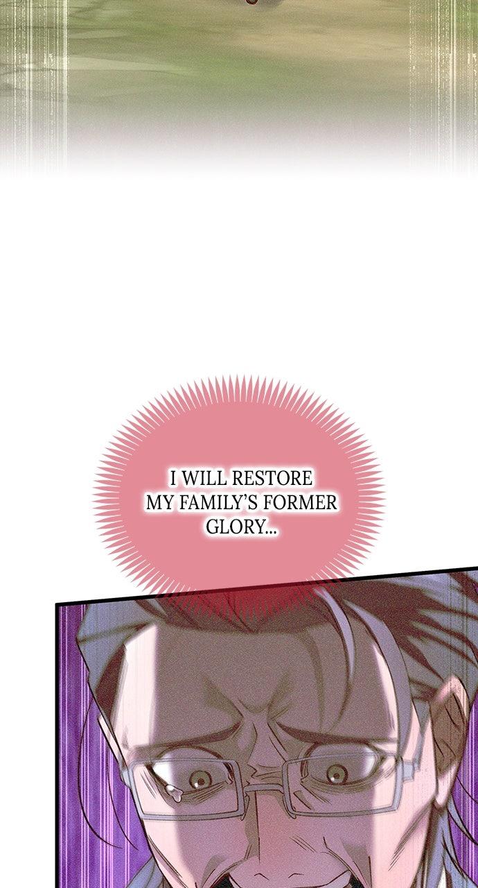 The Genius Swordmaster Returns Episode 21 80