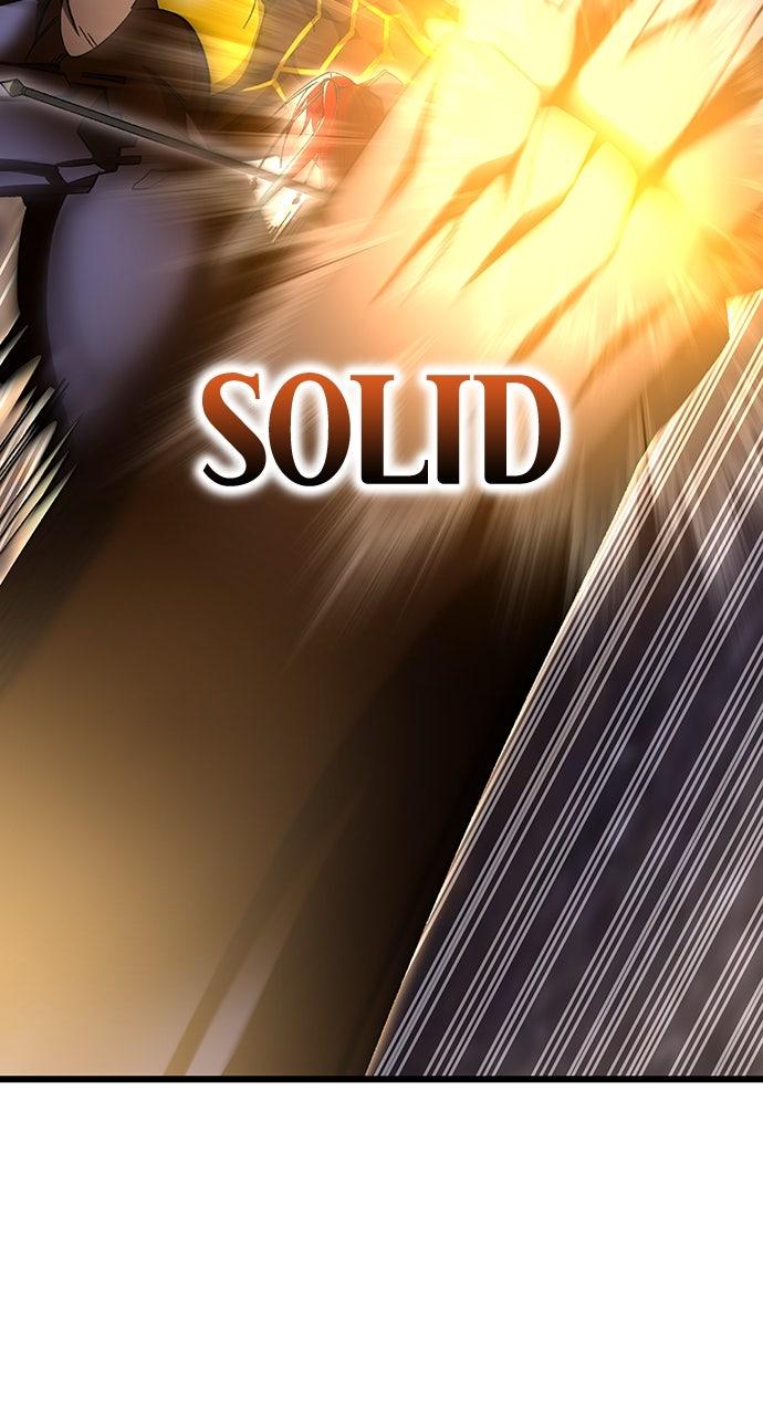 The Genius Swordmaster Returns Episode 22 24