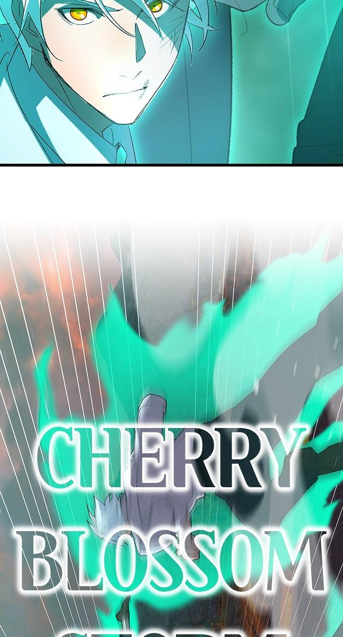 The Genius Swordmaster Returns Episode 22 32