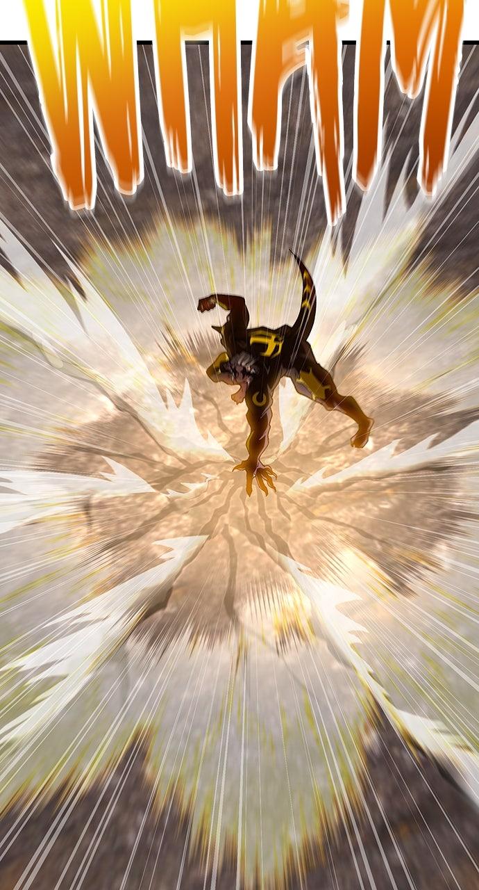 The Genius Swordmaster Returns Episode 22 59
