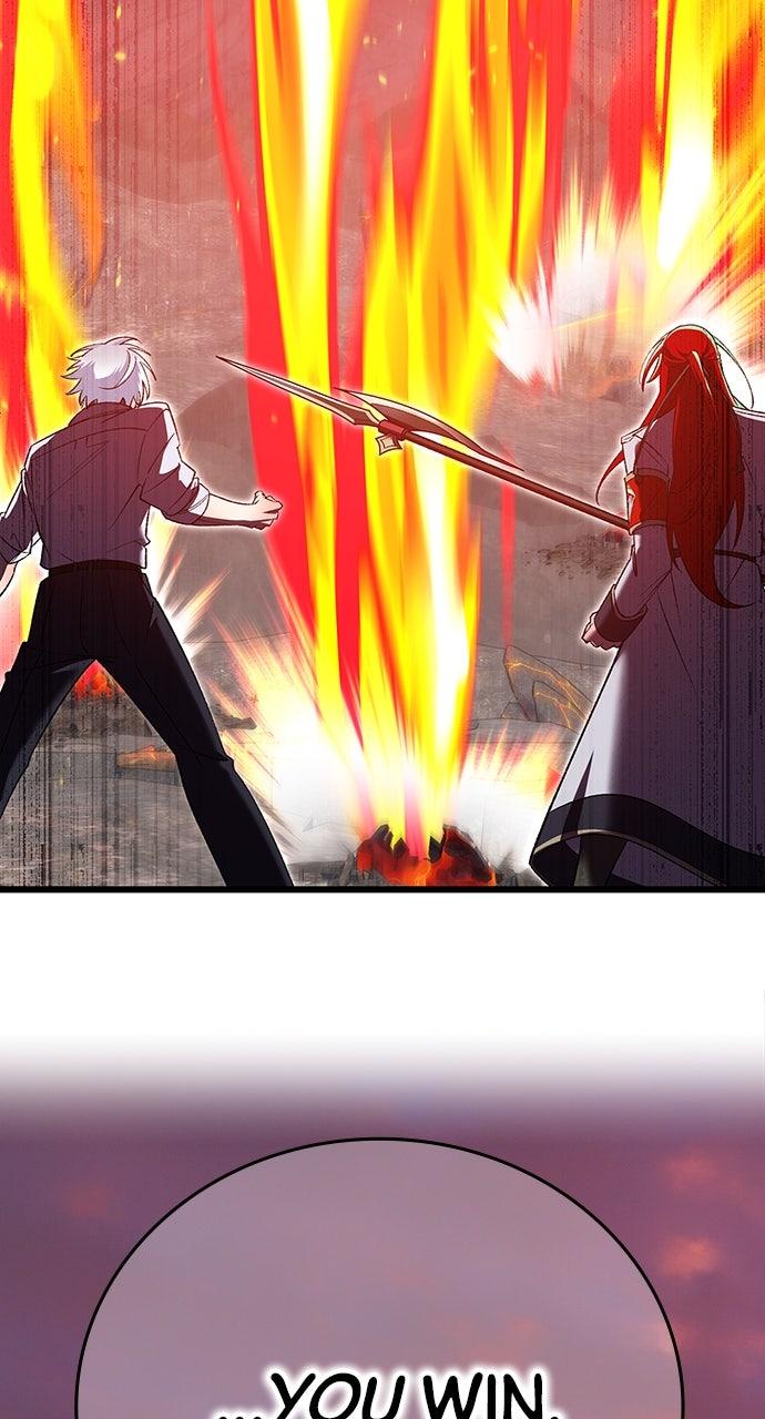 The Genius Swordmaster Returns Episode 22 80
