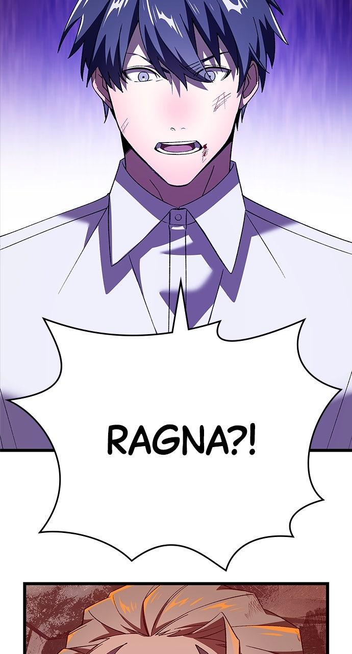 The Genius Swordmaster Returns Episode 23 24