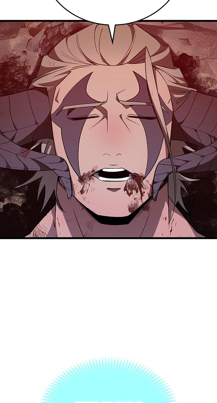 The Genius Swordmaster Returns Episode 23 32