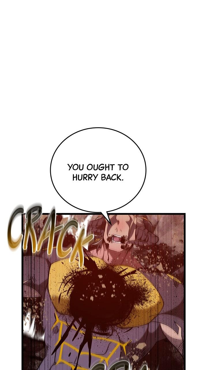 The Genius Swordmaster Returns Episode 23 34