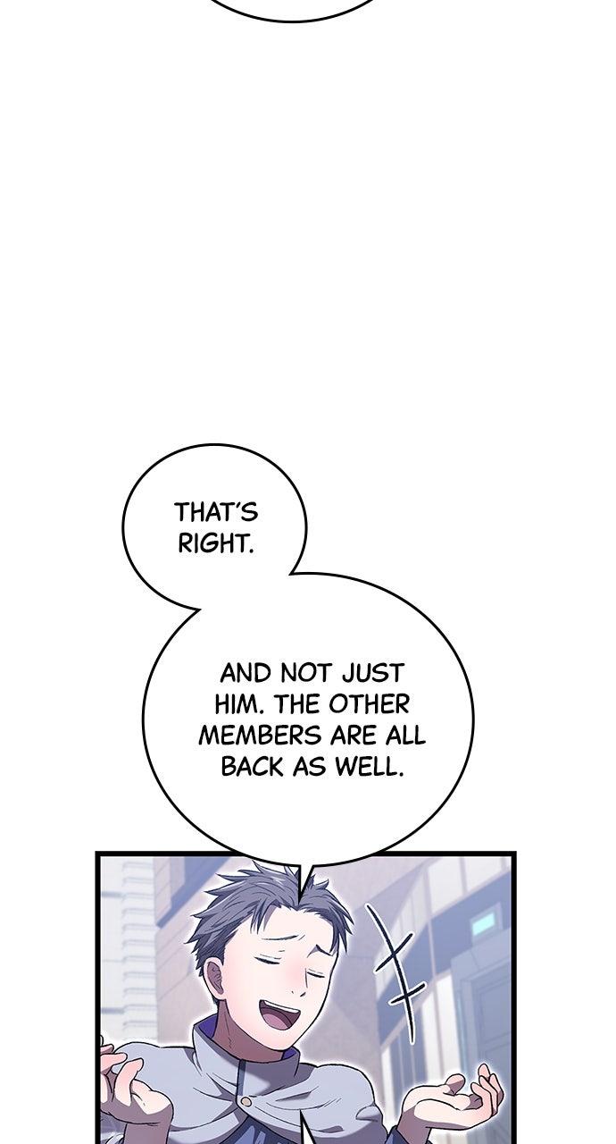 The Genius Swordmaster Returns Episode 23 59